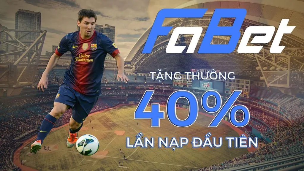 Hướng dẫn đặt cược đá gà tại 123b