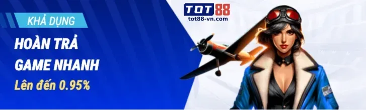 Quy tắc trò chơi và đặt cược tại 123b uy tín