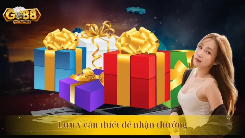 Ưu đãi đặc biệt giải đấu lớn 123b uy tín