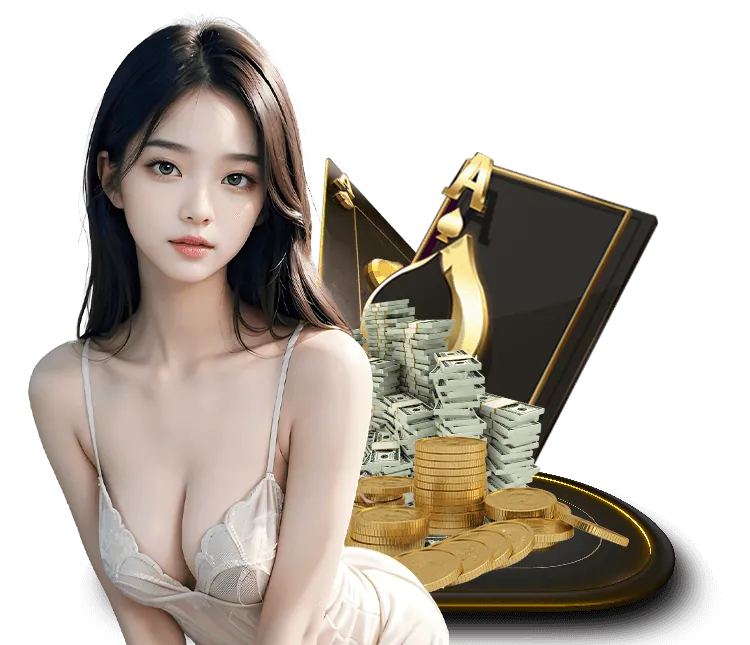 Casino Trực Tuyến 123b