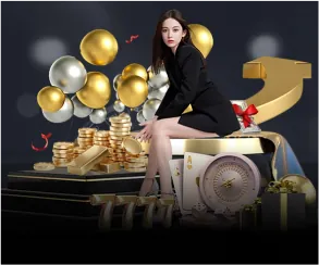 Tổng quan nền tảng 123b uy tín